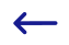Arrow right