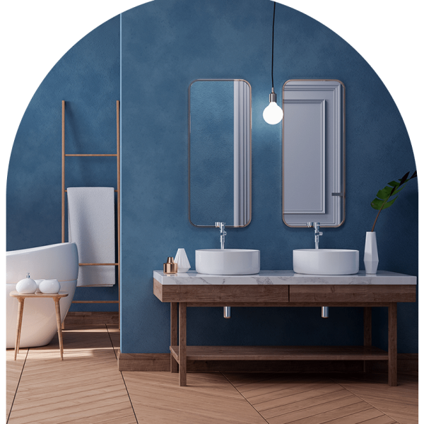 Slider model 600x600