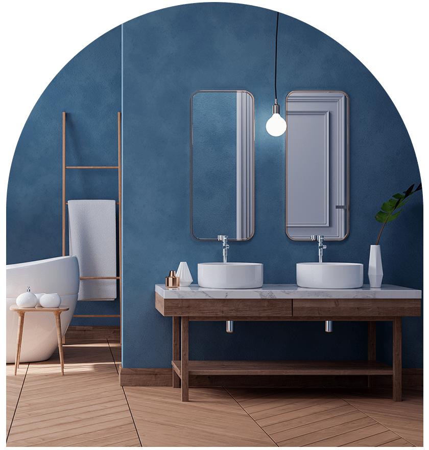 Slider model
