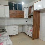 کابینت MDF نمونه کار