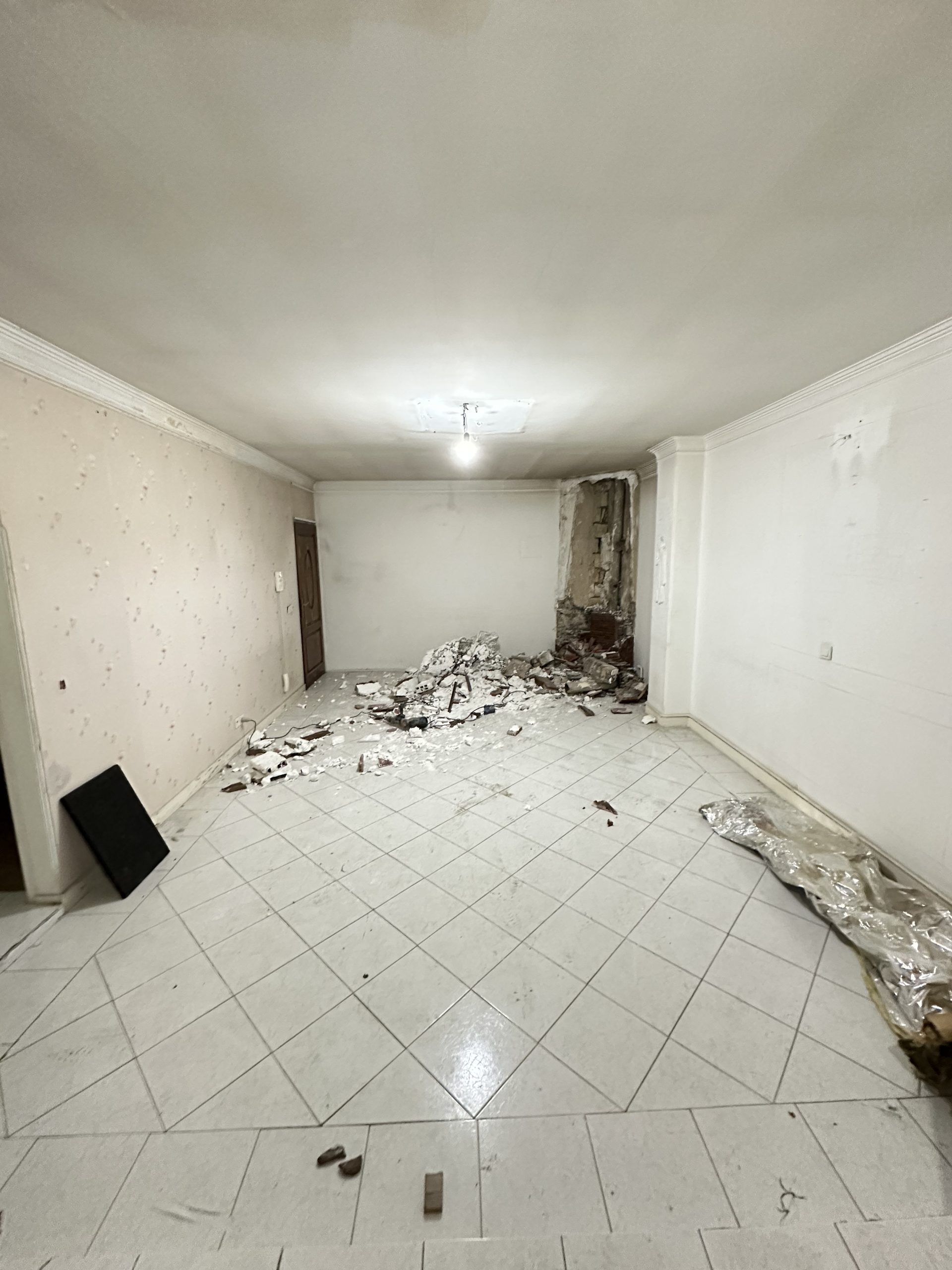 بازسازی نئوکلاسیک