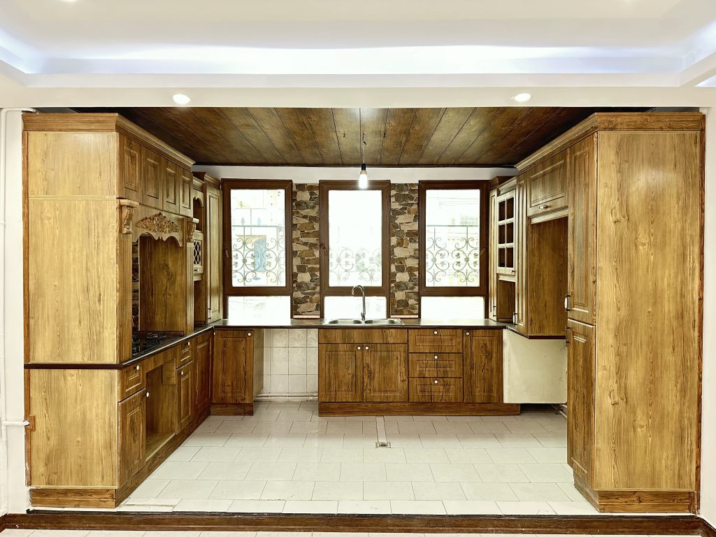 بازسازی نئوکلاسیک