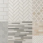 بین کابینتی و انواع آن